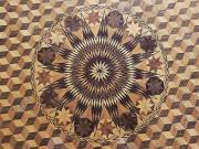 Immobile in vendita a Gallarate VA