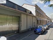 Immobile in vendita a Gallarate VA