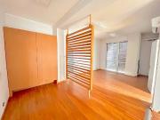 Immobile in vendita a Gallarate VA