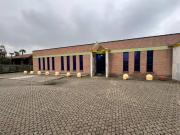 Immobile in vendita a Gallarate VA