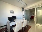 Immobile in vendita a Gallarate VA