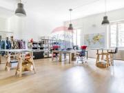 Immobile in vendita a Gallarate VA