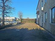 Immobile in vendita a Gallarate VA