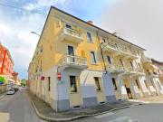 Immobile in vendita a Gallarate VA