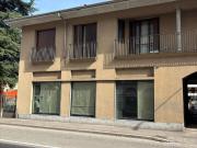 Immobile in vendita a Gallarate VA