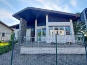 Immobile in vendita a Gallarate VA