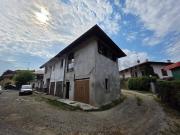 Immobile in vendita a Gallarate VA