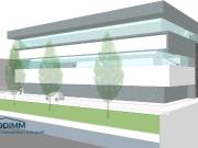 Immobile in vendita a Gallarate VA