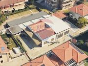 Immobile in vendita a Gallarate VA