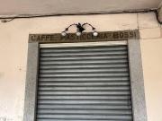 Immobile in vendita a Gallarate VA