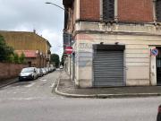 Immobile in vendita a Gallarate VA