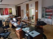 Immobile in vendita a Gallarate VA