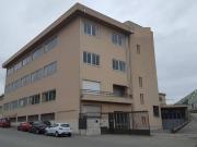 Immobile in vendita a Gallarate VA