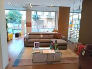 Immobile in vendita a Gallarate VA