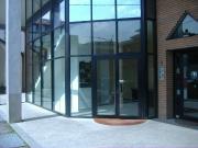 Immobile in vendita a Gallarate VA