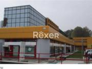 Immobile in vendita a Gallarate VA