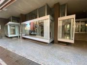 Immobile in vendita a Gallarate VA