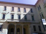 Immobile in vendita a Gallarate VA