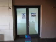 Immobile in vendita a Gallipoli LE