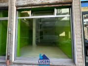 Immobile in vendita a Gallipoli LE