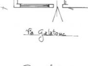 Immobile in vendita a Gallipoli LE