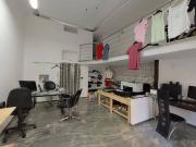 Immobile in vendita a Gallipoli LE