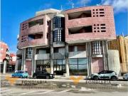 Immobile in vendita a Gallipoli LE