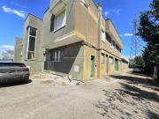 Immobile in vendita a Gambassi Terme FI