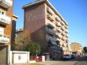 Immobile in vendita a Garbagnate Milanese MI