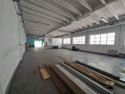 Immobile in vendita a Garbagnate Milanese MI