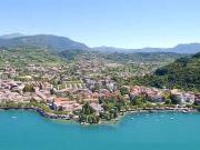 Immobile in vendita a Garda VR