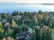 Immobile in vendita a Gardone Riviera BS