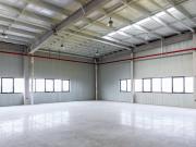 Immobile in vendita a Merano BZ