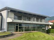 Immobile in vendita a Garlate LC