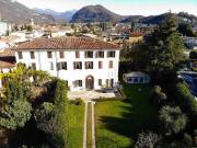 Immobile in vendita a Gavardo BS