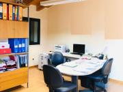 Immobile in vendita a Gavardo BS