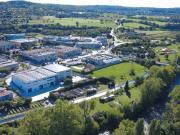 Immobile in vendita a Gavardo BS