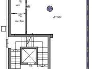 Immobile in vendita a Gavardo BS