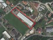 Immobile in vendita a Gavirate VA