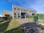 Immobile in vendita a Gavirate VA