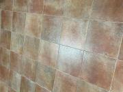 Immobile in vendita a Gela CL