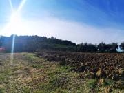 Immobile in vendita a Gemmano RN