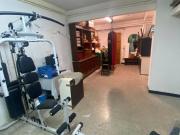 Immobile in vendita a Genova GE