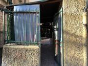 Immobile in vendita a Genova GE