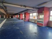 Immobile in vendita a Genova GE