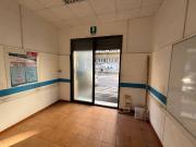 Immobile in vendita a Genova GE