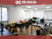 Immobile in vendita a Genova GE