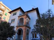 Immobile in vendita a Genova GE