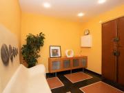 Immobile in vendita a Genova GE