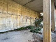 Immobile in vendita a Genova GE